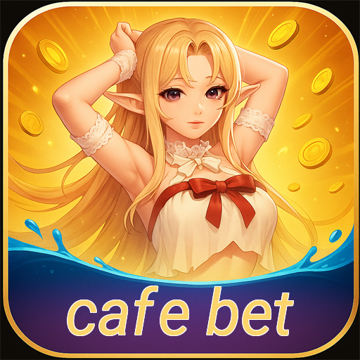 cafe bet